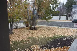 88 E Rainbow Way, Heber City, UT 84032 - Photo 3