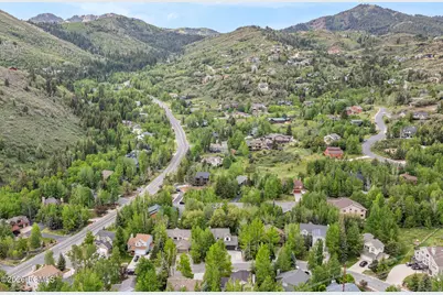8020 N Springshire Drive, Park City, UT 84098 - Photo 55