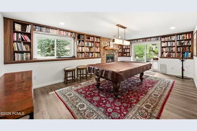 8020 N Springshire Drive, Park City, UT 84098 - Photo 25