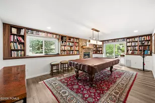 8020 N Springshire Dr, Park City, UT 84098 - Photo 25
