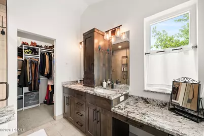 8020 N Springshire Drive, Park City, UT 84098 - Photo 41