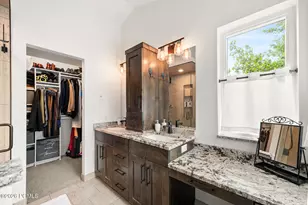 8020 N Springshire Dr, Park City, UT 84098 - Photo 41