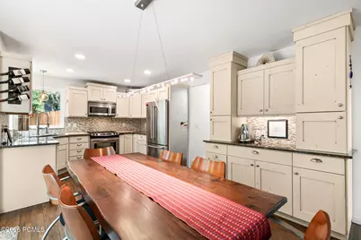 8020 N Springshire Drive, Park City, UT 84098 - Photo 19