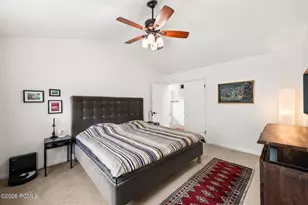 8020 N Springshire Dr, Park City, UT 84098 - Photo 39