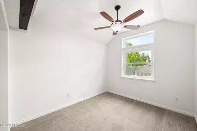 8020 N Springshire Drive, Park City, UT 84098 - Photo 35