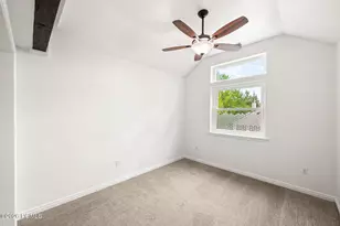 8020 N Springshire Dr, Park City, UT 84098 - Photo 35