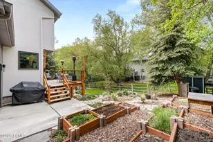 8020 N Springshire Dr, Park City, UT 84098 - Photo 47