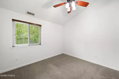 8020 N Springshire Drive, Park City, UT 84098 - Photo 31