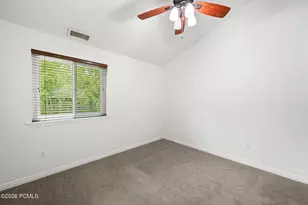 8020 N Springshire Dr, Park City, UT 84098 - Photo 31