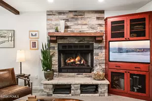 8020 N Springshire Dr, Park City, UT 84098 - Photo 15