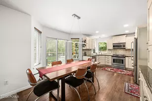 8020 N Springshire Dr, Park City, UT 84098 - Photo 17