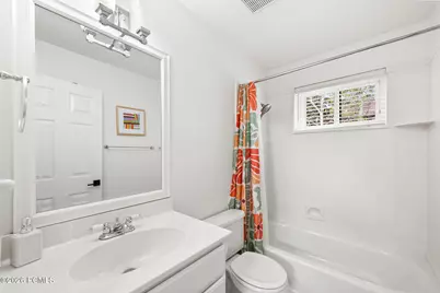 8020 N Springshire Drive, Park City, UT 84098 - Photo 33