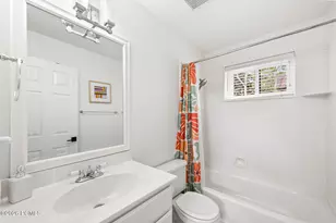 8020 N Springshire Dr, Park City, UT 84098 - Photo 33