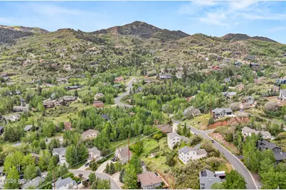 8020 N Springshire Drive, Park City, UT 84098 - Photo 59