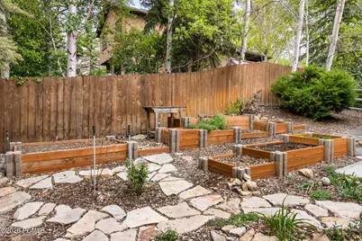 8020 N Springshire Drive, Park City, UT 84098 - Photo 49