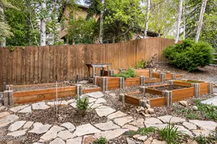 8020 N Springshire Dr, Park City, UT 84098 - Photo 49