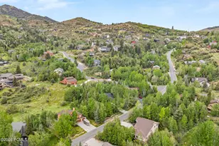 8020 N Springshire Dr, Park City, UT 84098 - Photo 67