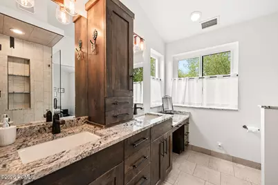 8020 N Springshire Drive, Park City, UT 84098 - Photo 43