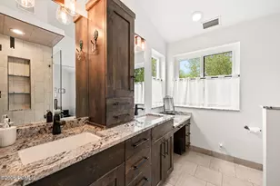 8020 N Springshire Dr, Park City, UT 84098 - Photo 43