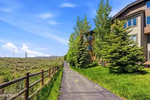 6749 N 2200 W, Park City, UT 84098 - Photo 23
