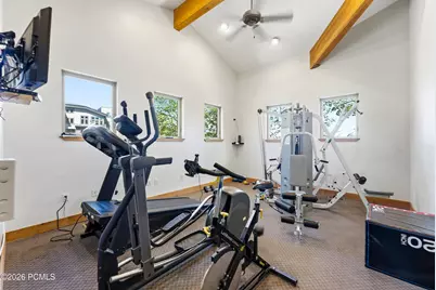 6749 N 2200 W #B 102, Park City, UT 84098 - Photo 33