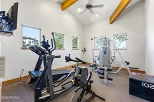 6749 N 2200 W, Park City, UT 84098 - Photo 33