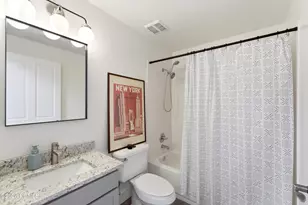6749 N 2200 W, Park City, UT 84098 - Photo 11