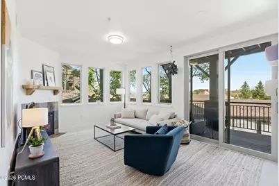 6749 N 2200 W #B 102, Park City, UT 84098 - Photo 17