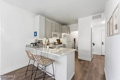 6749 N 2200 W #B 102, Park City, UT 84098 - Photo 15