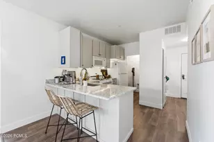 6749 N 2200 W, Park City, UT 84098 - Photo 15