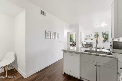 6749 N 2200 W #B 102, Park City, UT 84098 - Photo 13