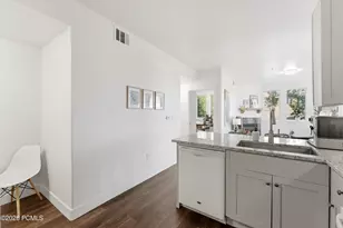 6749 N 2200 W, Park City, UT 84098 - Photo 13