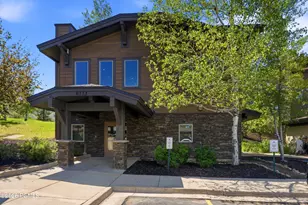 6749 N 2200 W, Park City, UT 84098 - Photo 31