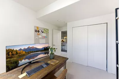6749 N 2200 W #B 102, Park City, UT 84098 - Photo 9