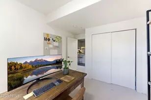 6749 N 2200 W, Park City, UT 84098 - Photo 9