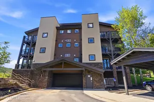 6749 N 2200 W, Park City, UT 84098 - Photo 21