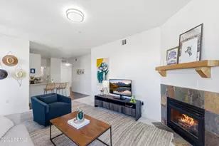 6749 N 2200 W, Park City, UT 84098 - Photo 1