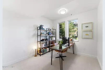 6749 N 2200 W #B 102, Park City, UT 84098 - Photo 7