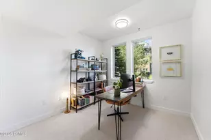 6749 N 2200 W, Park City, UT 84098 - Photo 7