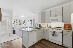 6749 N 2200 W, Park City, UT 84098 - Photo 15