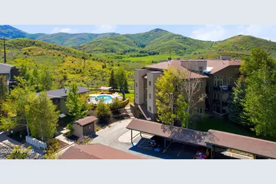 6749 N 2200 W #B 102, Park City, UT 84098 - Photo 27