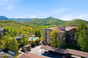 6749 N 2200 W, Park City, UT 84098 - Photo 27
