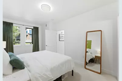 6749 N 2200 W #B 102, Park City, UT 84098 - Photo 5