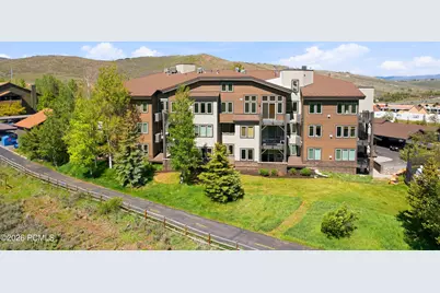 6749 N 2200 W #B 102, Park City, UT 84098 - Photo 37