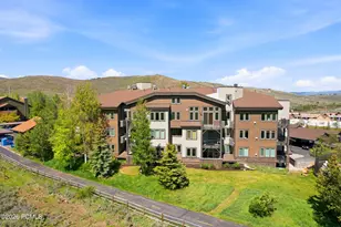 6749 N 2200 W, Park City, UT 84098 - Photo 37