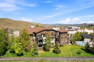 6749 N 2200 W, Park City, UT 84098 - Photo 27