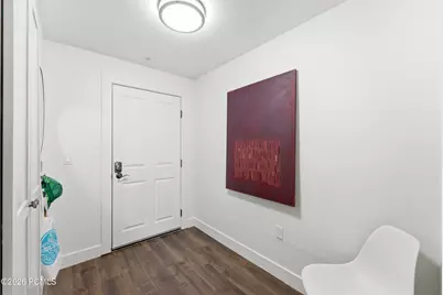 6749 N 2200 W #B 102, Park City, UT 84098 - Photo 11
