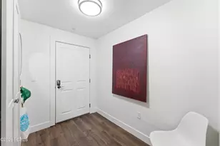6749 N 2200 W, Park City, UT 84098 - Photo 11