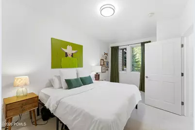 6749 N 2200 W #B 102, Park City, UT 84098 - Photo 3