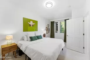 6749 N 2200 W, Park City, UT 84098 - Photo 3